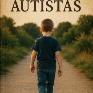 e-Book – Nos Passos Autistas