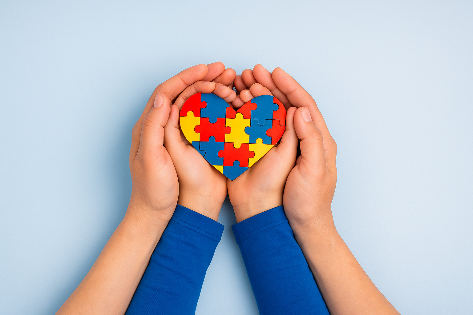 Comissão do Senado aprova isenção de Imposto de Renda para autistas