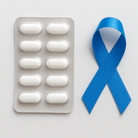 Trump, Paracetamol e Autismo: o que a ciência realmente diz