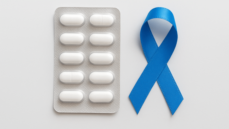 Trump, Paracetamol e Autismo: o que a ciência realmente diz