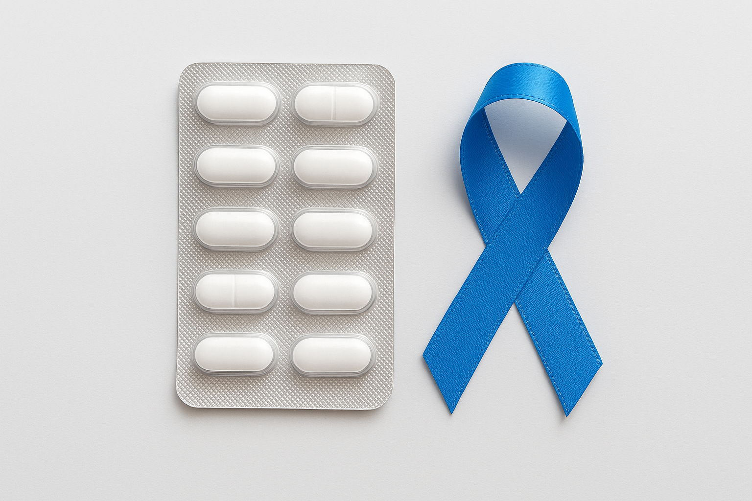 Trump, Paracetamol e Autismo: o que a ciência realmente diz