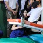 Foto Walterson Rosa - MS